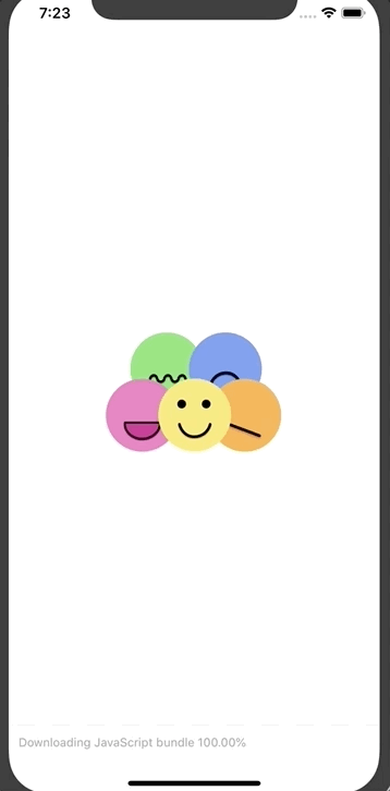 smileatwork-finaldemo.gif