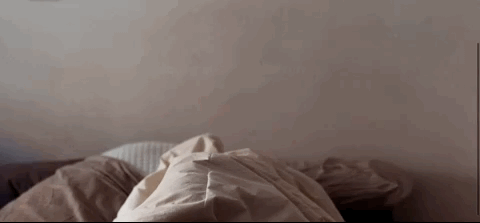 wantpeacefulmorningsgif.gif