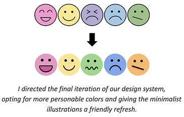 designsystem-condensed.png