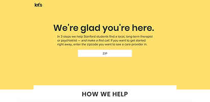 lets-homepage.png