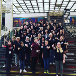 2B91E9D8-015C-4245-8DE4-3308213DE061.jpe