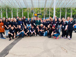 A13C9D1C-0284-4FB4-8AA5-FA4019F0F336.jpe