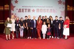 4E78D6E1-B063-40F2-9C4F-D1B08A28C893.jpe