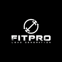 FIT PRO LEAD GEN.png