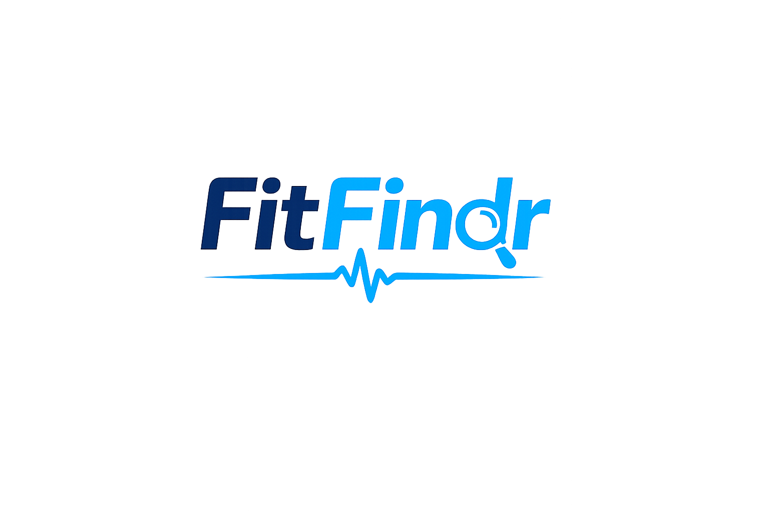 Writer: FitFindr