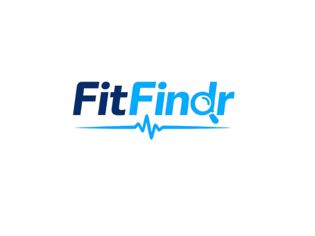 FitFindr Wants to Hear From You: Share Your Stories, Articles, and Events
