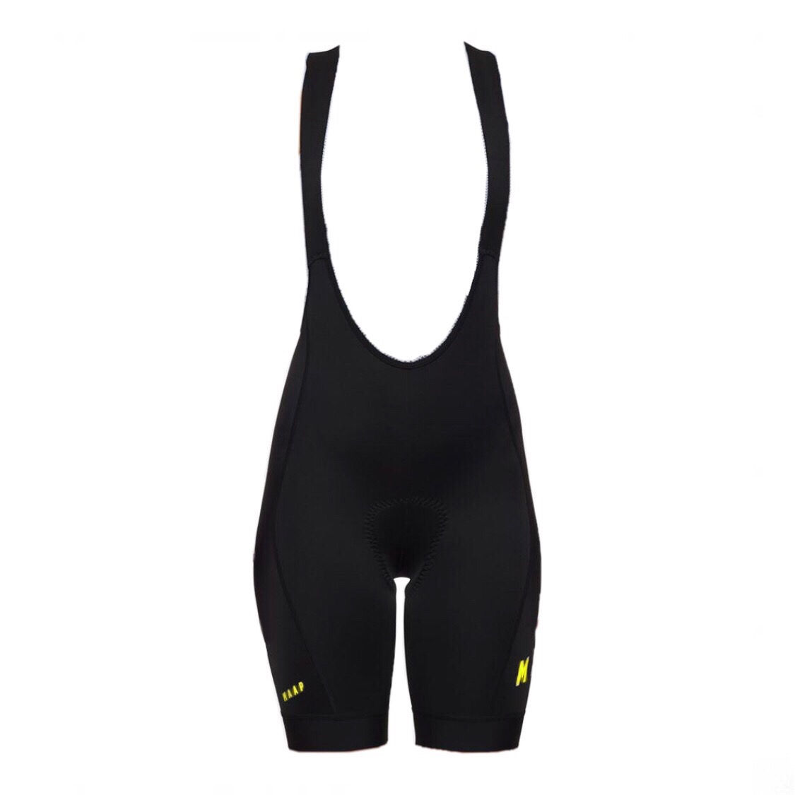 Велошорты женские Maap Team Collection