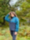 image5.jpeg