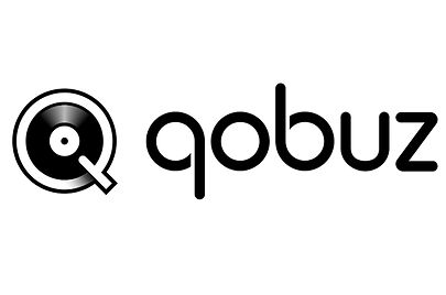 qobuz.jpeg