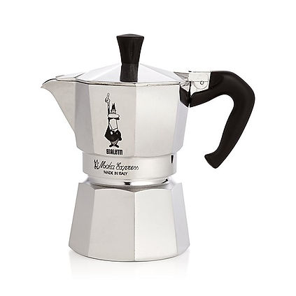 bialetti.jpeg