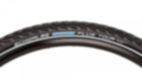 Schwalbe.jpeg