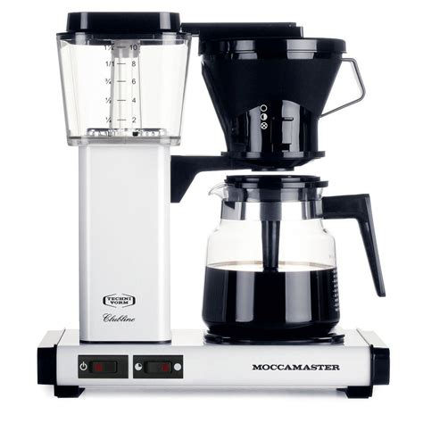 moccamaster.jpeg