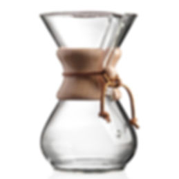 chemex.jpeg