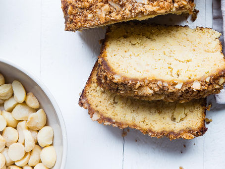 So You’ve Gone Gluten-Free