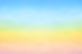 IMG_0002.png