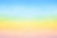 IMG_0002.png
