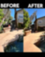 Screenshot_20240621_092918_Gallery