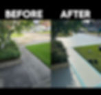 Screenshot_20240517_181237_Gallery