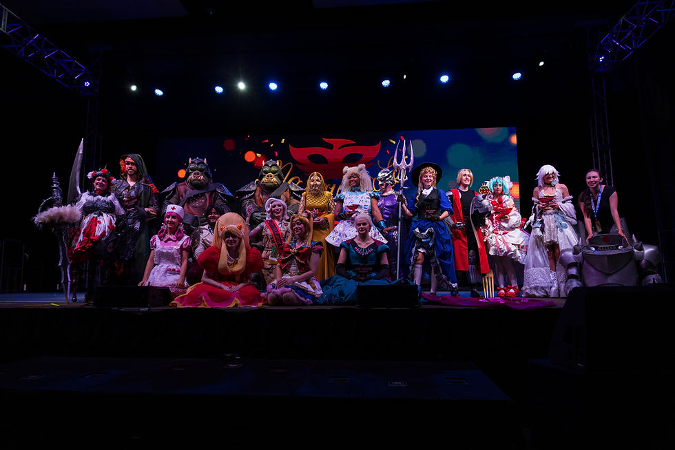 Afterdark Parties-min_edited.jpg