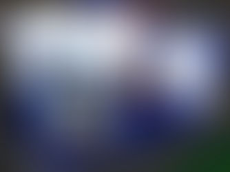 メカトロテックジャパン2023