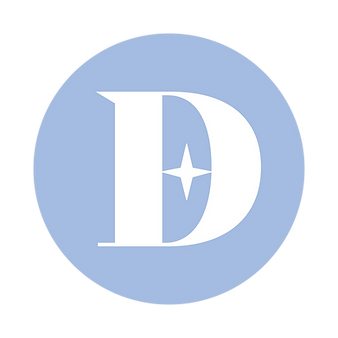 DeRemer Coaching_09_Brand Mark_Sky Blue_2.png