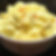Potato Salad