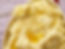 Mashed Potatoes