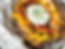 Baked Potato Bar