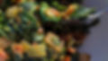 Collard Greens