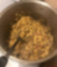 ★ Dirty Rice