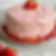 Strawberry Cake