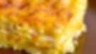 Sides