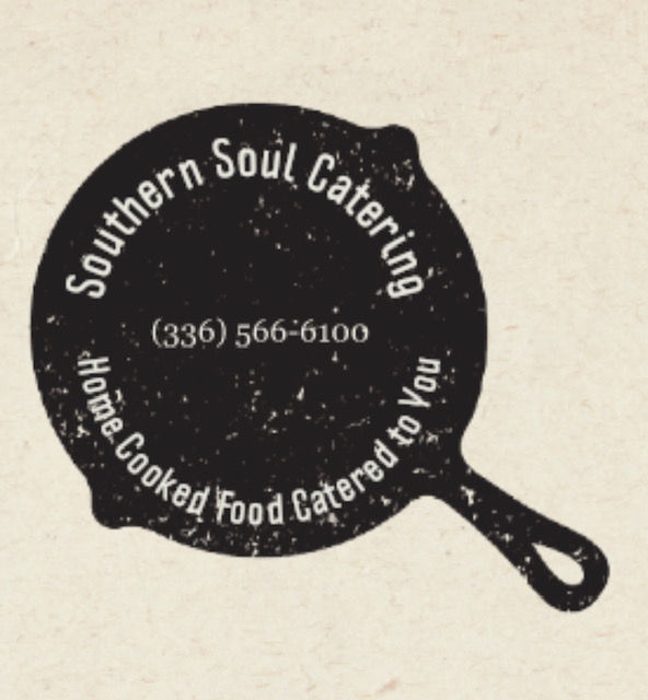 Southern SOul.jpg