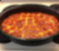 ★ Baked Spaghetti
