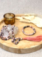 Miniaturbild: Malakette Eftychia
