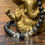 Miniaturbild: Mala Armband Sthénos