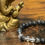 Miniaturbild: Mala Armband Sthénos