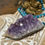 Miniaturbild: Amethyststufe