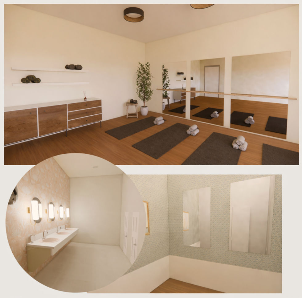 pilates!.png