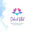 Foto del escritor: Salud Vital Armenia 
