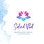 Foto del escritor: Salud Vital Armenia