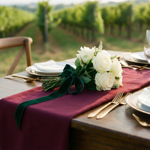 Bodas de Ensueño