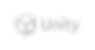 Unity Logo_edited.png