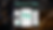 Screenshot 2024-08-17 at 4.31.35 PM.png