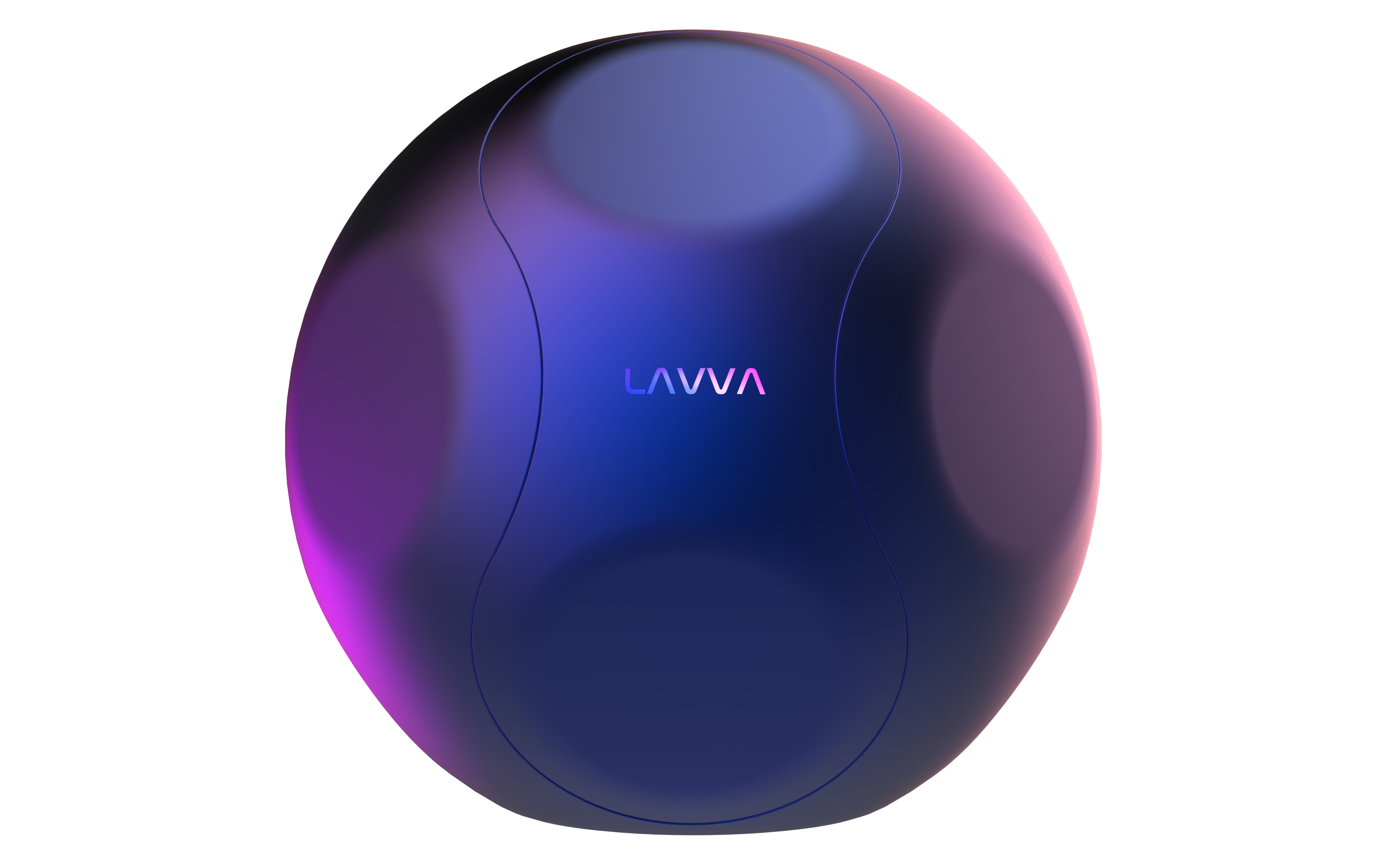 LAVVA SPHERE concept A.485.png