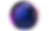 LAVVA SPHERE concept A.485.png