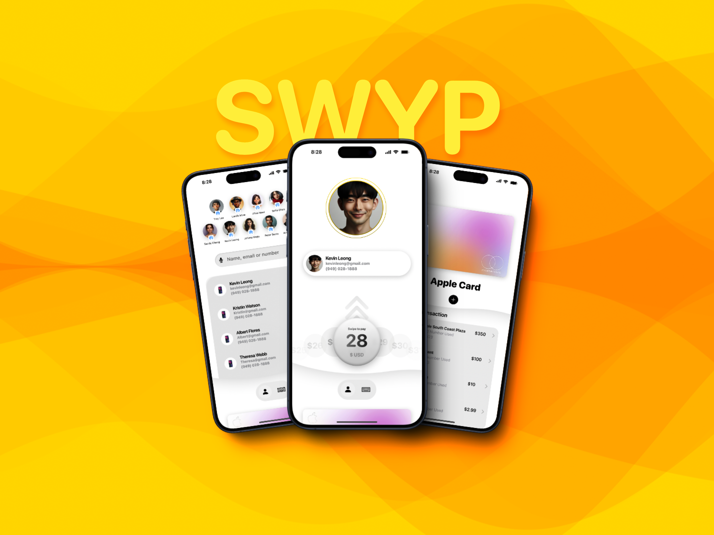 Screenshot 2024-09-01 at 8.49.45 PM.png