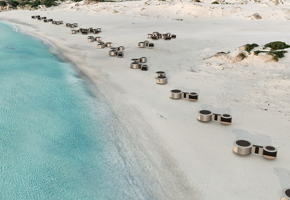 Pods_Beach#1_draft.heic