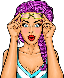 PngItem_5172086-removebg-preview (1).png