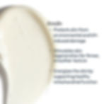 Thumbnail: Revita-Cyte Complex by Circadia